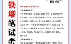 中国铁塔辽宁校招，2025届如何投递？