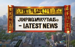 荆州新增本土病例，荆州新增本土病例最新消息