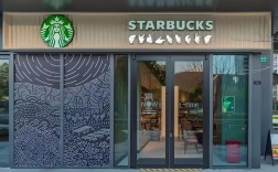 星巴克2025校园招聘