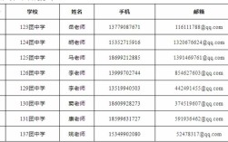新疆2025教师招聘何时启动？