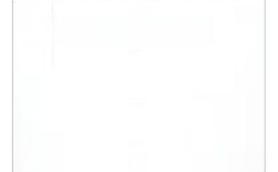 事业单位工作人员管理条例具体内容有哪些？