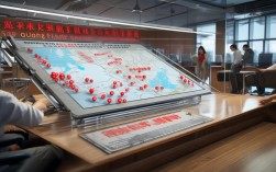 广东新增几例本土确诊，广东新增几例本土确诊病例
