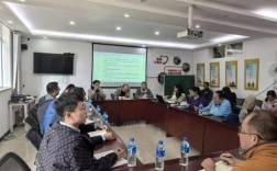 盘龙区2025事业单位何时招？