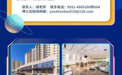 航天云网校园招聘有哪些岗位？