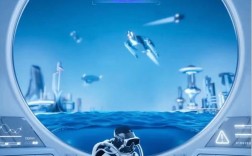 vivo2025校园招聘ET岗具体招什么？