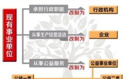 云南事业单位分类改革将如何推进？