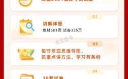 福建教招历年真题怎么用？