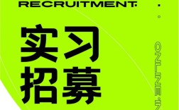 方正证券校招PPT有哪些关键信息？