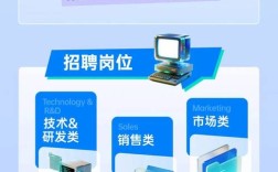 天虹2025校招4，具体岗位有哪些？