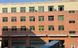 歌力思2025校招，岗位怎么投？