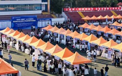 福州省2025校招何时启动？