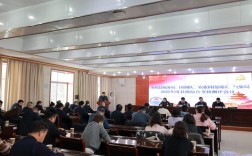 2025永和县事业单位何时报名？