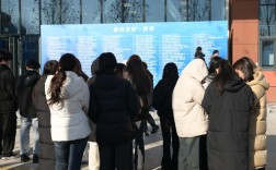 陕师大2025校招何时启动？岗位有何变化？