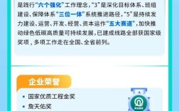 2025年青岛校园招聘