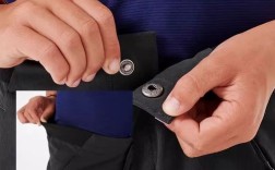 迪卡侬2025校招有何新亮点？