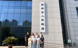 陕西省事业单位登记管理网怎么用？