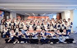 北京朝阳平安校园招聘，何时开始？