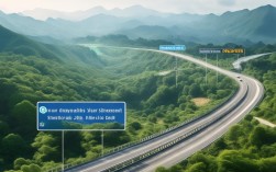 肇庆到深圳自驾游怎么玩？路线、景点与实用指南全解析