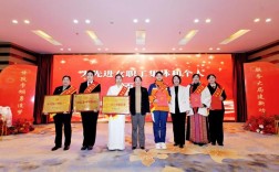 2025甘孜州事业单位何时报名？