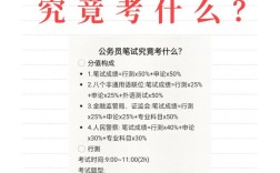 事业单位人员可以考公务员吗