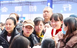 资源短缺下，事业单位面试如何应对？