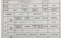 事业单位 辞职 退休金