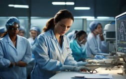 美国加州新冠疫情人数，美国加州新冠疫情人数统计
