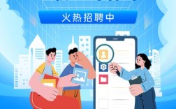 2025校招何时启动？有哪些岗位？