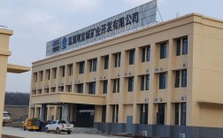 中国葛洲坝水泥校招何时启动？