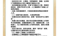 北航2025校招何时启动？岗位有哪些？