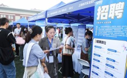 青岛人才招聘网校招岗位有哪些？