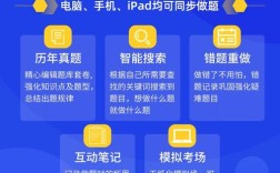 农业银行校招考试真题考什么？