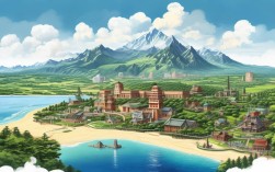 辽宁旅游攻略，如何高效规划四季山海人文之旅？