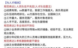 南京事业单位成绩何时公布？