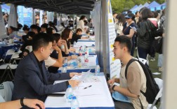 TP-LINK校园招聘会，有哪些岗位值得关注？