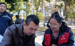 2025安庆教师招聘有何新变化？