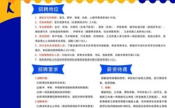 冷水滩2025教师招聘何时启动？