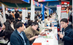 章丘校园招聘会2025