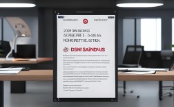 SanDisk 2025校招岗位何时开放？