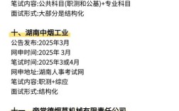 湖南事业单位文秘考试考什么？