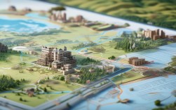 咸阳到青岛自驾游攻略，路线、费用、景点全指南