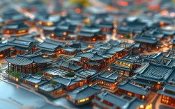丽江最佳旅游攻略有哪些必玩景点和实用贴士？