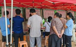 2025漳平教师招聘何时开始报名？