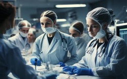科学对待新冠肺炎疫情，科学对待新冠肺炎疫情的态度