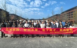 成都电力电子校招有哪些岗位？