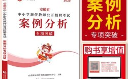 2025安徽教师招聘何时启动？