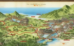 慈溪到普陀山自驾游怎么走？路线攻略及注意事项