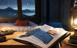旅行中如何改善失眠？实用睡眠攻略分享