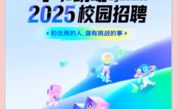 字节跳动校园招聘PC端如何投递？