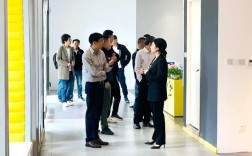 上海诺基亚贝尔校招有何亮点与要求？